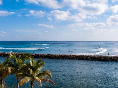 1000 S Ocean Boulevard #102, Boca Raton, FL, 33432