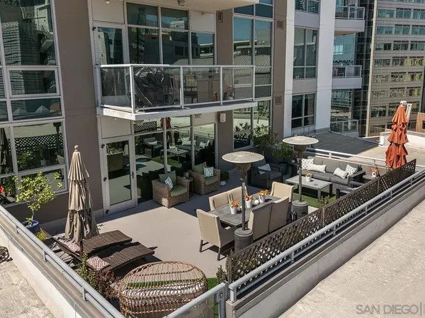 253 10th Ave Unit 908, San Diego, CA 92101