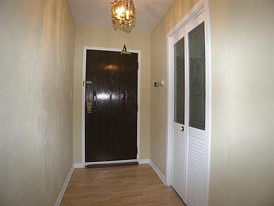 2nd image of 125 Acacia Cir APT 104E