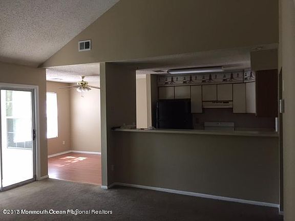 4th image of 1222 Waters Edge Dr #22F