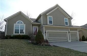 Mar 12 2011