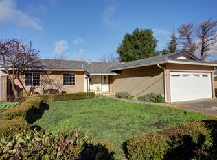 2315 Collins Ave, Pinole, CA 94564
