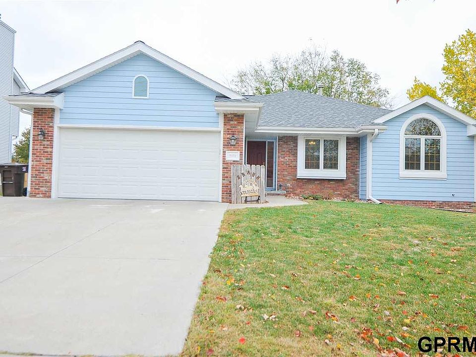 1st image of 8031 Brookfield Dr
