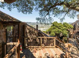455 Jackson St #A3, Albany, CA 94706