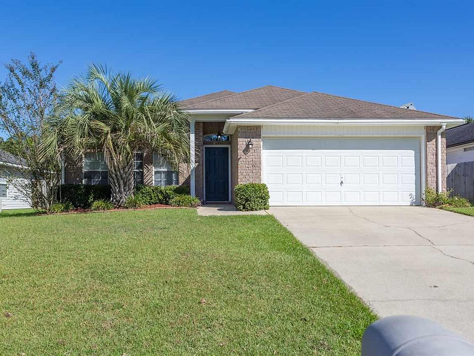 1st image of 3968 Omega St