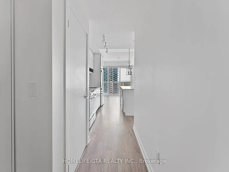 4065 Confederation Pkwy #1512 — Photo 4