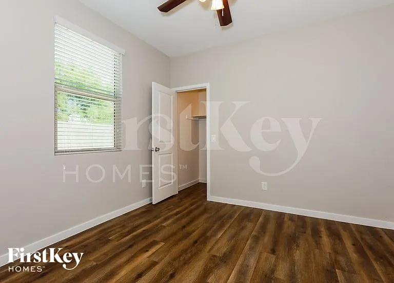 7200 E Eagle Nest Way — Photo 13