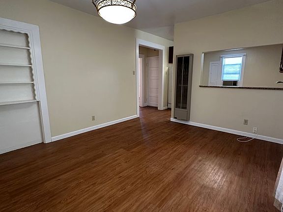 3rd image of 1244 Broadway St APT B