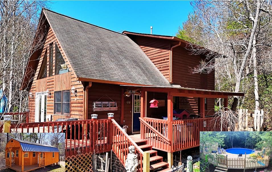 1st image of 302 Rivercane Rd