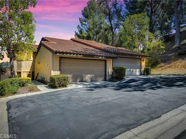 1180 Loxley Pl, Diamond Bar, CA 91789