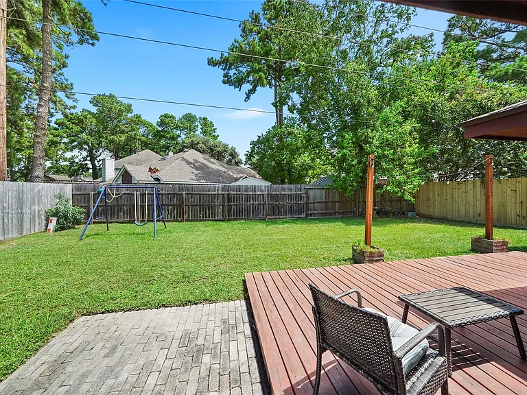 17206 Park Lodge Dr — Photo 24