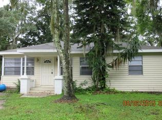 1307 Charlie Griffin Rd, Plant City, FL 33566