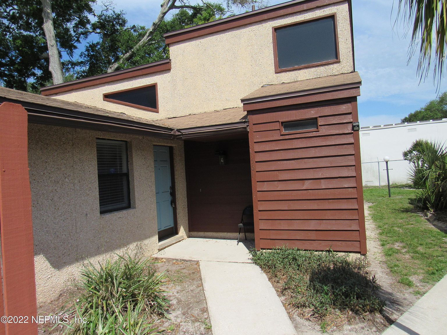 1561 ARCADIA Drive, Jacksonville, FL 32207 Zillow