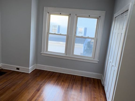 5th image of 95 New Canaan Ave APT 2