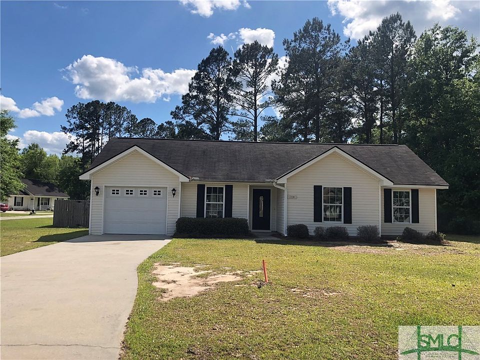 1st image of 28A Hidden Creek Drive