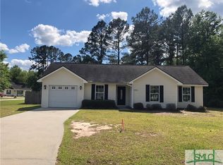 28-28A Hidden Creek Dr, Guyton, GA 31312
