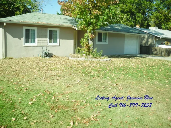 1325 Morse Ave, Sacramento, CA 95864