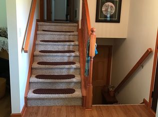 50 Open Ridge Ct, Lexington, VA 24450