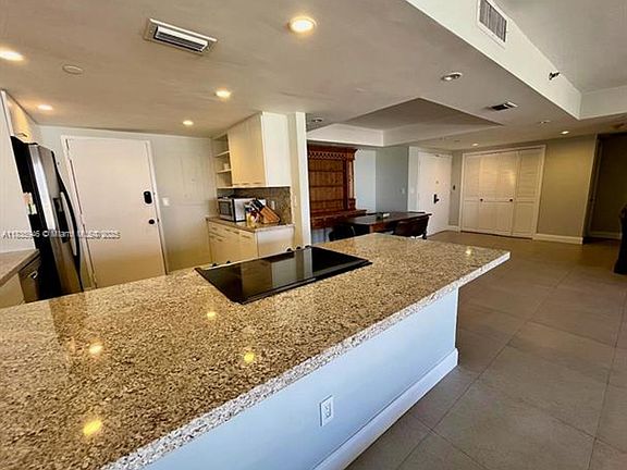 2nd image of 11113 Biscayne Blvd Unit 1956