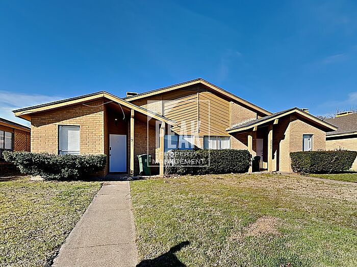 1st image of 2710 Saint George Pl
