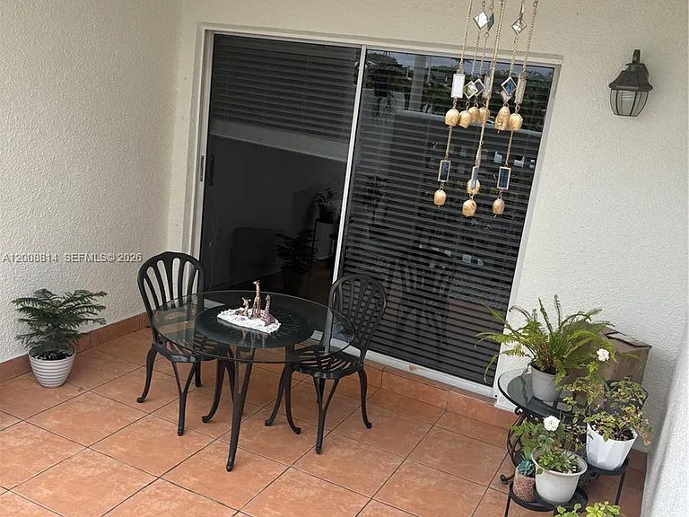 9711 Fontainebleau Blvd #D101 — Photo 6