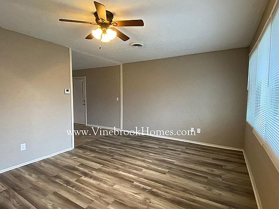 5th image of 859 Flintridge Dr
