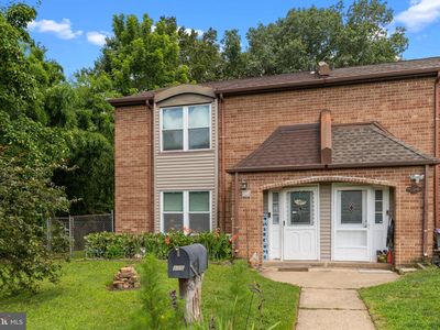 135 Hollybrooke Dr, Langhorne, PA, 19047