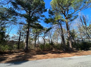 0 Peavine Rd, Coldwater, MS 38618