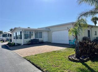 98 Merrimac Dr, Flagler Beach, FL 32136