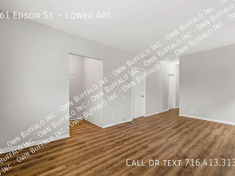 161 Edson St #LOWER — Photo 13