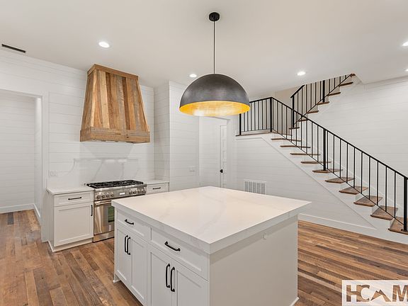 5th image of 298 Pine Forest Road