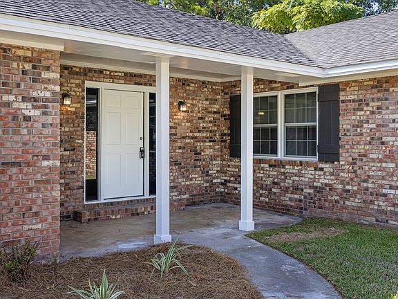 4th image of 4116 Lantern Ln