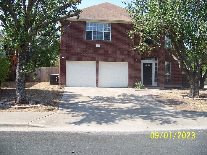 1st image of 2313 Emmett Pkwy