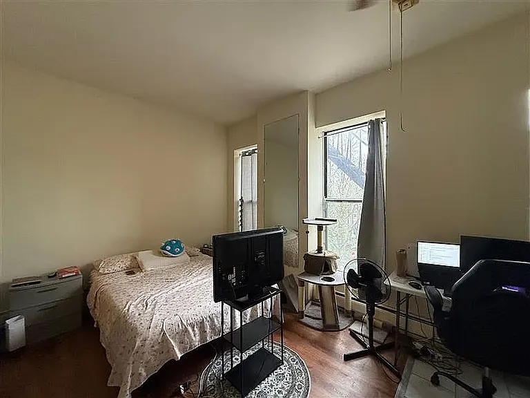 247 Pearl St — Photo 7