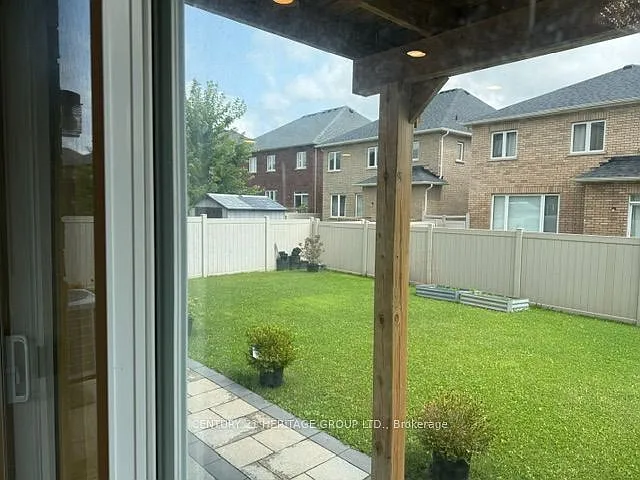 23 Goldeneye Dr — Photo 12