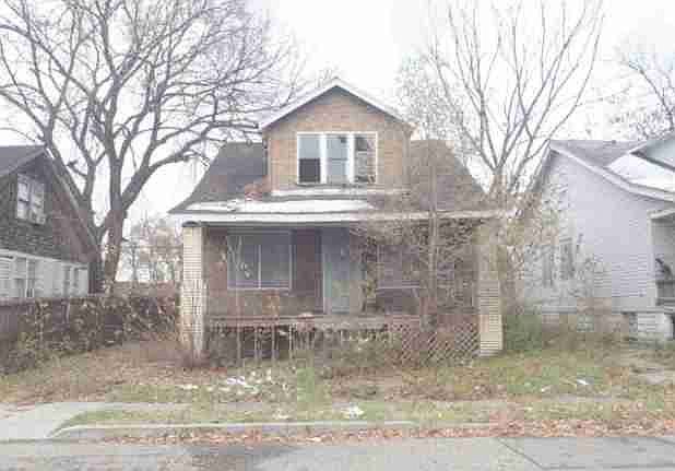 13766 Syracuse