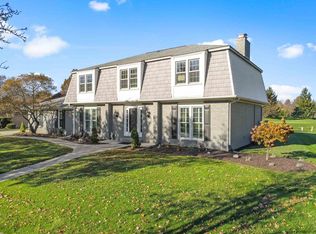 1923 Brandywine Trl, Fort Wayne, IN 46845