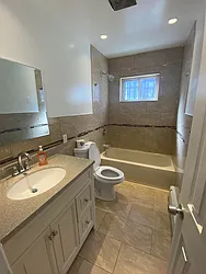 Rented by NY Space Finders Inc.