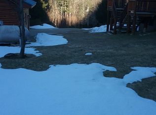 430 Commonwealth Ave, Ludlow, VT 05149