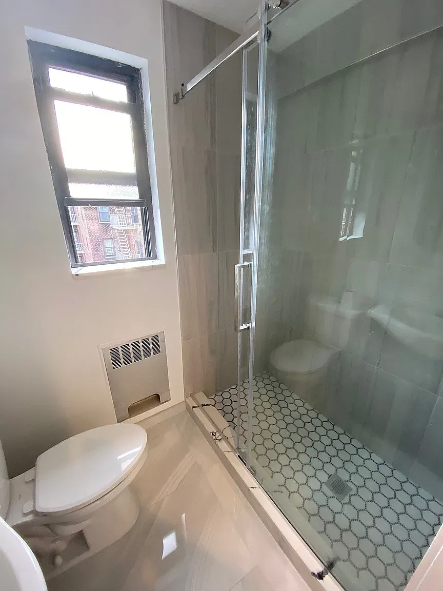 1056 Saint Nicholas Avenue — Photo 3