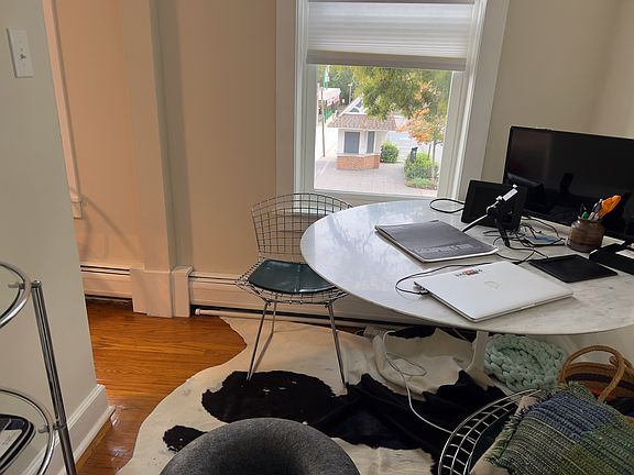 4th image of 120 Main St #1