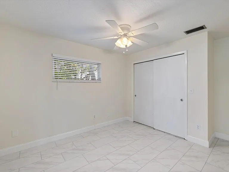 5151 Oakmont Pl — Photo 28