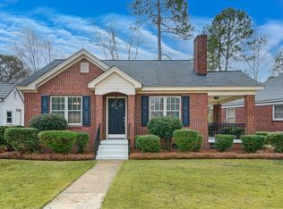 1300 Northwood St, Columbia, SC 29201