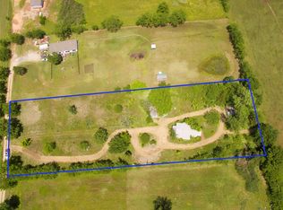 7837 Fm 1753, Denison, TX 75021