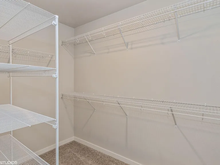 2225 Saint Andrews Dr — Photo 14