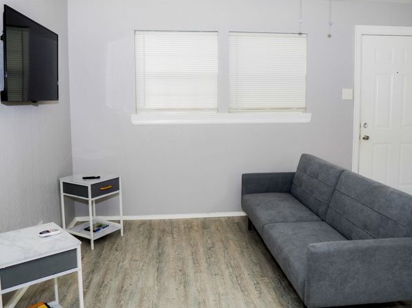 2518 Lidstone St #2518LIDSTONE-6