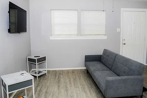 Floor plan 2518Lidstone#6