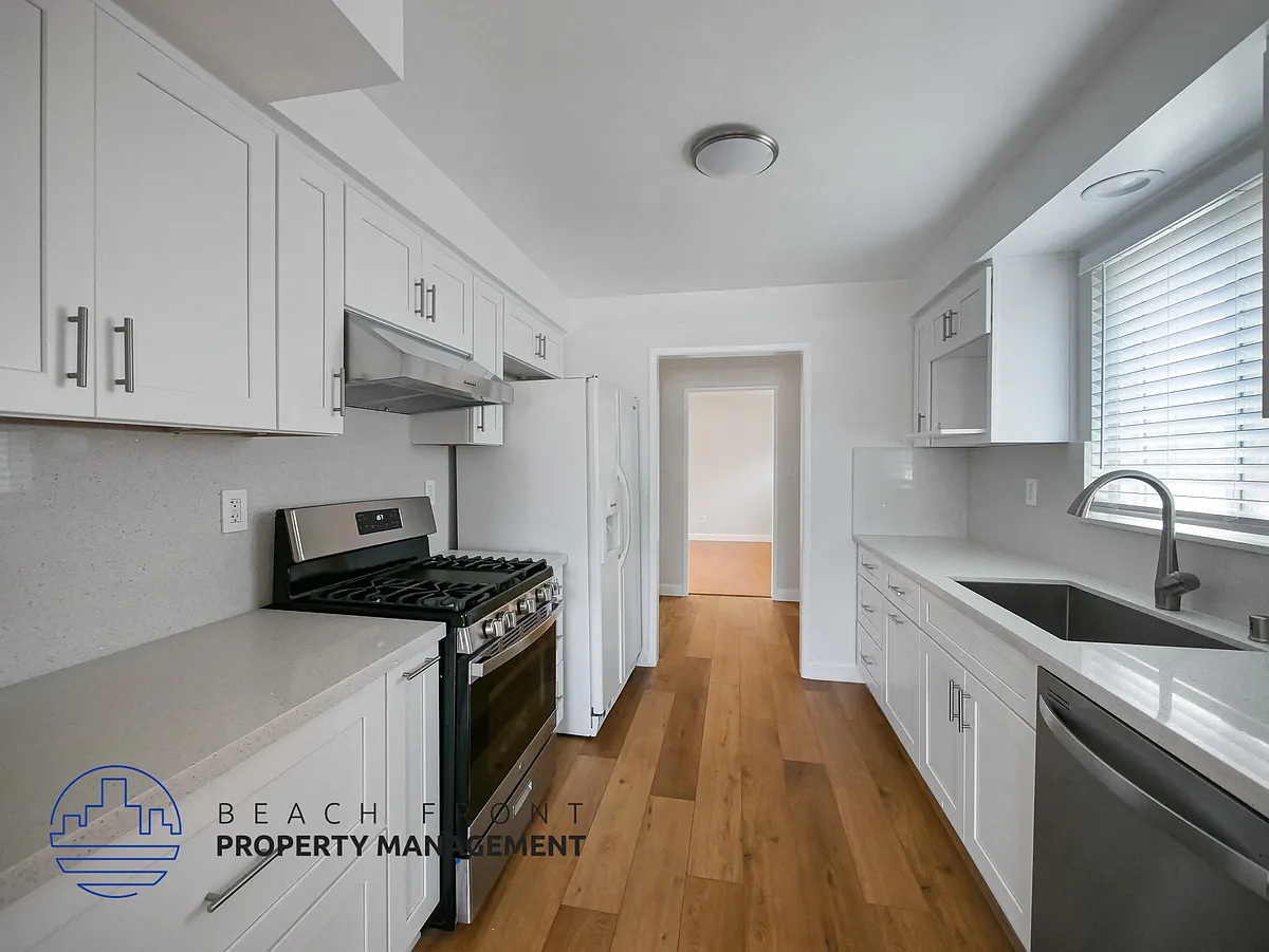 Building Photo - 847 Millmark Grove St