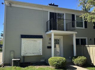 2718 Glenbridge Ct #ANN, Ann Arbor, MI 48104