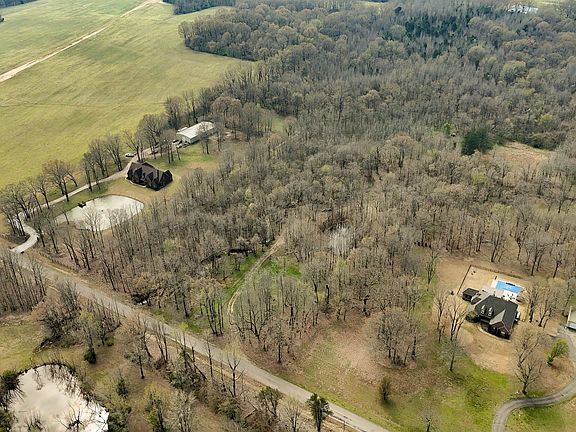 2nd image of 0 Payne Rd